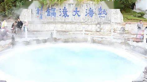 沈阳市开通了吗？