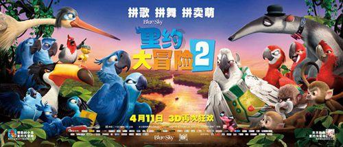 hahabet梦想