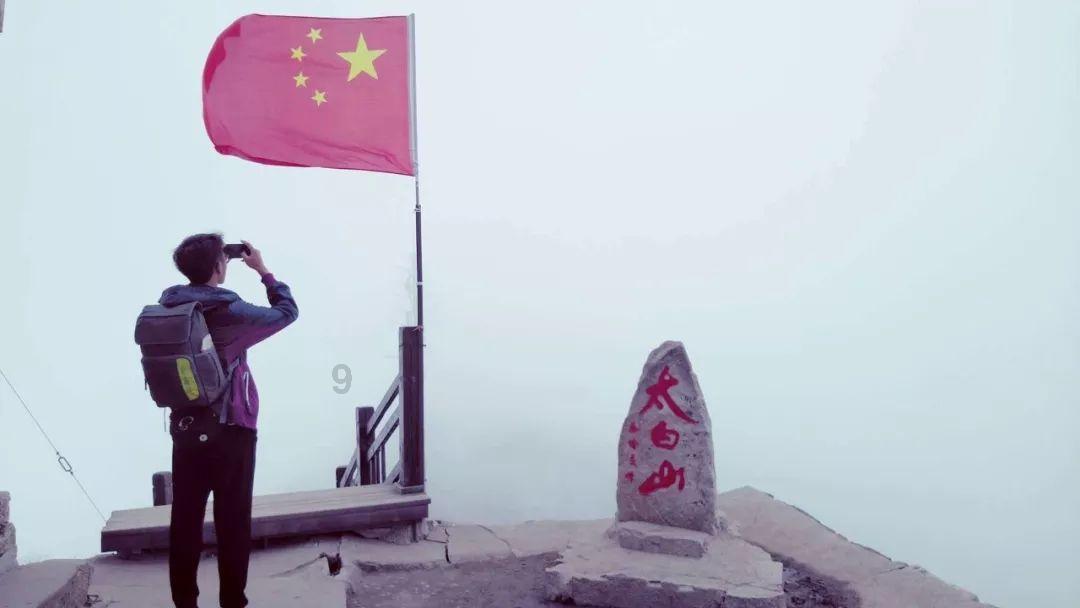 小宝宝穿短了的旧衣服,应该怎么处理才好呢?-专业的有问必答平台