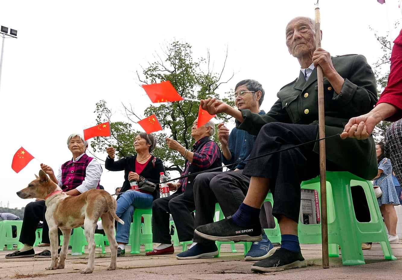春雨下载-专业问答网站,获取及时解答